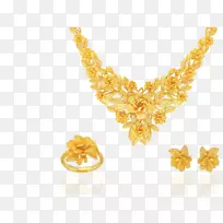 项链体珠宝宝石-皇家红宝石-空若网 项链体珠宝宝石-皇家红宝石-空若网