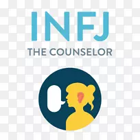 迈尔斯-布里格斯型人格类型INFP INTJ-INFJ-空若网 迈尔斯-布里格斯型人格类型INFP INTJ-INFJ-空若网