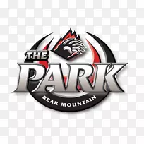 熊山滑雪场标志射击眼镜品牌液体盎司-山创意-空若网 熊山滑雪场标志射击眼镜品牌液体盎司-山创意-空若网