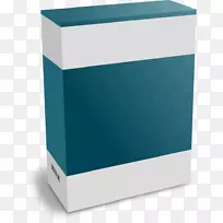 电脑软件纸箱夹艺术盒-空若网 电脑软件纸箱夹艺术盒-空若网