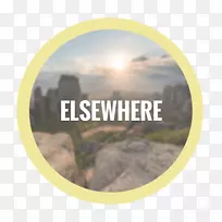 ��ӰƷ������-ղķ˹������Ӱ-������