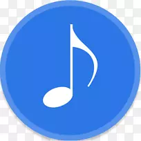 Android下载媒体-android-空若网 Android下载媒体-android-空若网