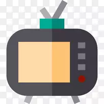 电视电脑图标剪辑艺术电视图标-空若网 电视电脑图标剪辑艺术电视图标-空若网