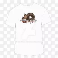 t恤肩袖字体t恤-空若网 t恤肩袖字体t恤-空若网