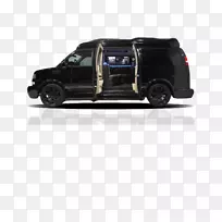 ���ոܳǳ�������-����⳵-������