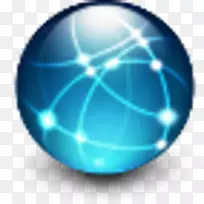 �����������ͼ��ʼǱ�����ƻ���ʼǱ�����-������