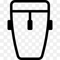 ����ͼ�������-������