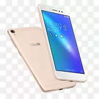 ��˶Zenfone 4��˶android�����ֻ�-android-������