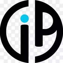 因特网电子邮件服务网络硬件.电子邮件-空若网 因特网电子邮件服务网络硬件.电子邮件-空若网