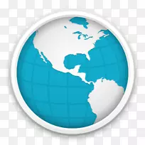 htc web浏览器android-空若网 htc web浏览器android-空若网