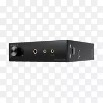 电子无线电接收机放大器av接收机立体声音响-空若网 电子无线电接收机放大器av接收机立体声音响-空若网