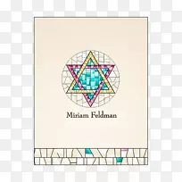 三角品牌字体-三角形-空若网 三角品牌字体-三角形-空若网