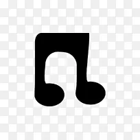 ��ɫ�������-������