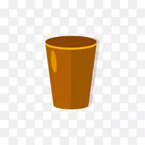 ¿§·È±ÌմɱƷÍѲ£Á§¿§·È±-¿ÕÈôÍø ¿§·È±ÌմɱƷÍѲ£Á§¿§·È±-¿ÕÈôÍø