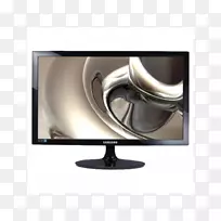 电脑显示器led背光lcd液晶显示器16:9 1080 p-Samsung-空若网 电脑显示器led背光lcd液晶显示器16:9 1080 p-Samsung-空若网