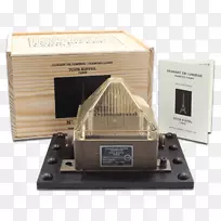 埃菲尔铁塔-钻石纪念碑-埃菲尔铁塔-空若网 埃菲尔铁塔-钻石纪念碑-埃菲尔铁塔-空若网