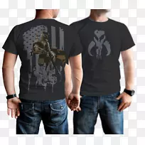 长袖t恤上衣-空若网 长袖t恤上衣-空若网