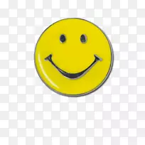 ΢Ц����-Բ�λ���-������