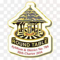 �̱��ǩ����-Բ�λ���-������