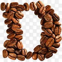 �������ɽ���������ȶ�Ũ������-������