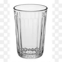 ̨�沣����;߳����þ߼۸�-������