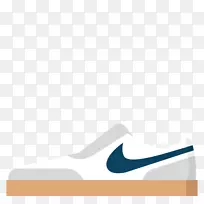 Æ·ÅÆ×ÖÌåÉè¼Æ-¿ÕÈôÍø Æ·ÅÆ×ÖÌåÉè¼Æ-¿ÕÈôÍø