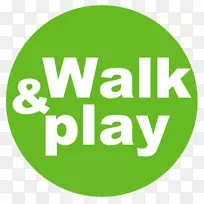 全食市场餐厅午餐-西西里-空若网 全食市场餐厅午餐-西西里-空若网