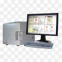 电脑显示器个人电脑输出装置多媒体.库尔特-空若网 电脑显示器个人电脑输出装置多媒体.库尔特-空若网