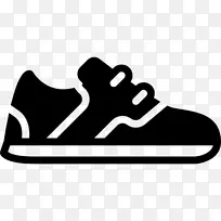 阿迪达斯运动鞋时尚鞋.阿迪达斯-空若网 阿迪达斯运动鞋时尚鞋.阿迪达斯-空若网