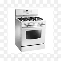 煤气炉烹饪系列家用电器三星nx58f5500-厨房-空若网 煤气炉烹饪系列家用电器三星nx58f5500-厨房-空若网