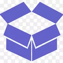 电脑图标剪贴画-空若网 电脑图标剪贴画-空若网