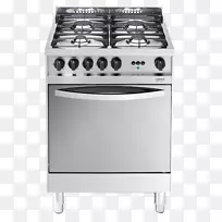 �����Χ��ú��¯������������-������