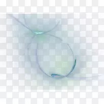 图案玻璃反射软-空若网 图案玻璃反射软-空若网