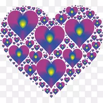 电脑图标摄影剪贴画-空若网 电脑图标摄影剪贴画-空若网