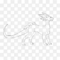 Ұ����������צ-���𡤰��ƶ�����ŵ��Ŭ����(Torre Eiffel A O Nuevo)-������