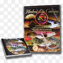 ����ʳ��-����-������