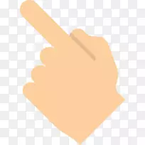 Ĵָ��ģ��-���-������