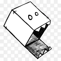 电影导演动画师视觉艺术总监-动画-空若网 电影导演动画师视觉艺术总监-动画-空若网