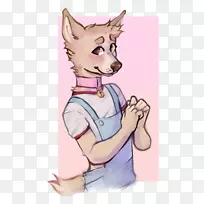 狗小说画手指狗-空若网 狗小说画手指狗-空若网