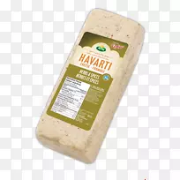 ����ɭ-ţ�ν�����-���ϲ�ҩ-������