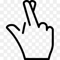 手势祈祷手指伏尔坎敬礼-空若网 手势祈祷手指伏尔坎敬礼-空若网