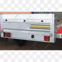 ���ո�ǰ�յ�-������