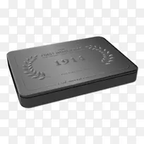 矩形设计-空若网 矩形设计-空若网