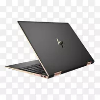 笔记本电脑hp谱x 360 13英特尔核心i7 2-in-1 pc-膝上型电脑-空若网 笔记本电脑hp谱x 360 13英特尔核心i7 2-in-1 pc-膝上型电脑-空若网