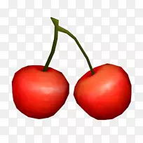 �ͰͶ�˹ӣ��ʳ����-ӣ��-������