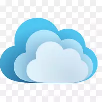 桌面壁纸电脑设计-空若网 桌面壁纸电脑设计-空若网