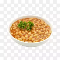 �޹�������ʳƷ-���-����-������