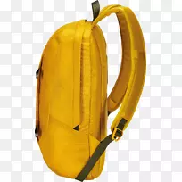 凯旋2背包-笔记本电脑-空若网 凯旋2背包-笔记本电脑-空若网