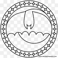 圣何塞艺术博物馆配方奶艺术家所有以昆虫为食的蝙蝠-空若网 圣何塞艺术博物馆配方奶艺术家所有以昆虫为食的蝙蝠-空若网