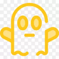 笑脸短信行字体-笑脸-空若网 笑脸短信行字体-笑脸-空若网